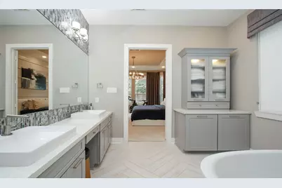 20422 Raven Mill Lane, Cypress, TX 77433 - Photo 20