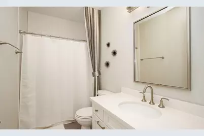 20422 Raven Mill Lane, Cypress, TX 77433 - Photo 32
