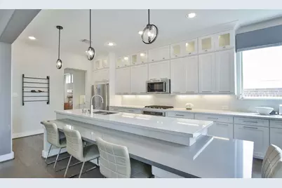 20422 Raven Mill Lane, Cypress, TX 77433 - Photo 14