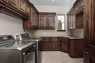 103 S Tranquil Path, The Woodlands, TX 77380 - Photo 32