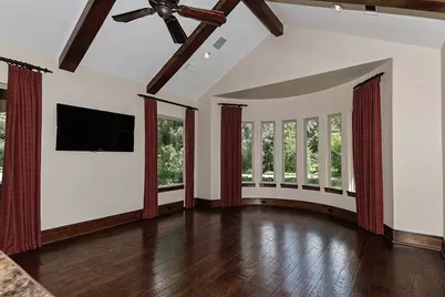 103 S Tranquil Path, The Woodlands, TX 77380 - Photo 26