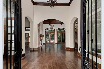 103 S Tranquil Path, The Woodlands, TX 77380 - Photo 12