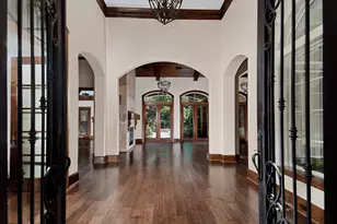 103 S Tranquil Path, The Woodlands, TX 77380 - Photo 12