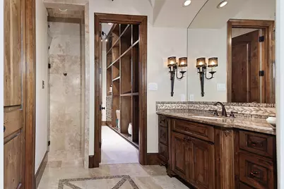 103 S Tranquil Path, The Woodlands, TX 77380 - Photo 34