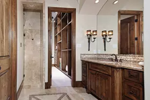 103 S Tranquil Path, The Woodlands, TX 77380 - Photo 34