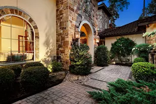 103 S Tranquil Path, The Woodlands, TX 77380 - Photo 12
