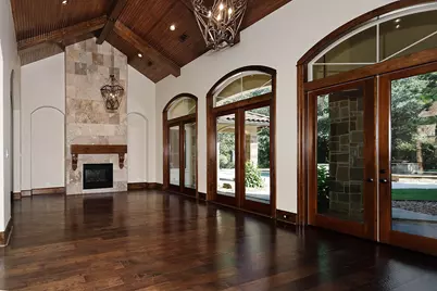 103 S Tranquil Path, The Woodlands, TX 77380 - Photo 16