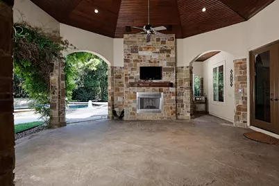 103 S Tranquil Path, The Woodlands, TX 77380 - Photo 42