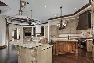 103 S Tranquil Path, The Woodlands, TX 77380 - Photo 26