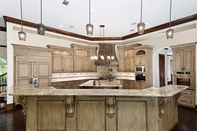 103 S Tranquil Path, The Woodlands, TX 77380 - Photo 22