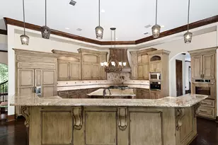 103 S Tranquil Path, The Woodlands, TX 77380 - Photo 22