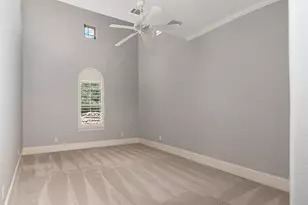 103 S Tranquil Path, The Woodlands, TX 77380 - Photo 40