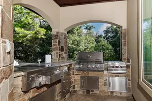 103 S Tranquil Path, The Woodlands, TX 77380 - Photo 44