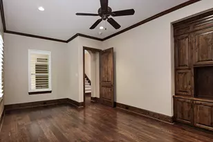 103 S Tranquil Path, The Woodlands, TX 77380 - Photo 38