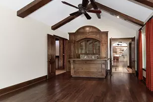 103 S Tranquil Path, The Woodlands, TX 77380 - Photo 28