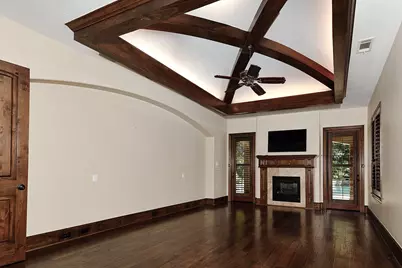 103 S Tranquil Path, The Woodlands, TX 77380 - Photo 30