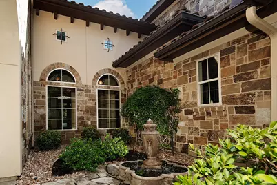 103 S Tranquil Path, The Woodlands, TX 77380 - Photo 6