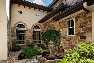103 S Tranquil Path, The Woodlands, TX 77380 - Photo 6