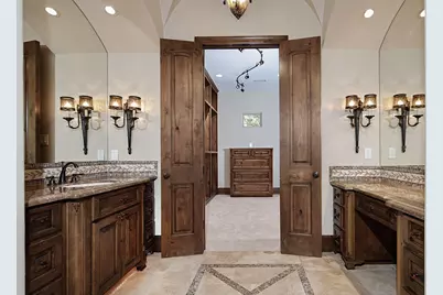 103 S Tranquil Path, The Woodlands, TX 77380 - Photo 32