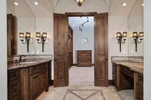 103 S Tranquil Path, The Woodlands, TX 77380 - Photo 32