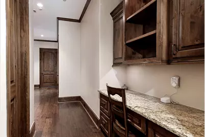 103 S Tranquil Path, The Woodlands, TX 77380 - Photo 28