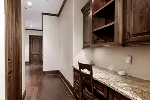 103 S Tranquil Path, The Woodlands, TX 77380 - Photo 28
