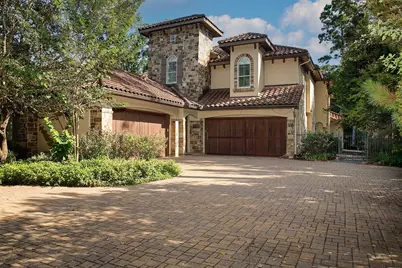 103 S Tranquil Path, The Woodlands, TX 77380 - Photo 8