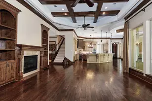 103 S Tranquil Path, The Woodlands, TX 77380 - Photo 22