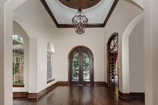 103 S Tranquil Path, The Woodlands, TX 77380 - Photo 16