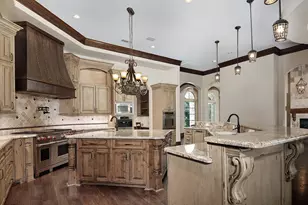 103 S Tranquil Path, The Woodlands, TX 77380 - Photo 24
