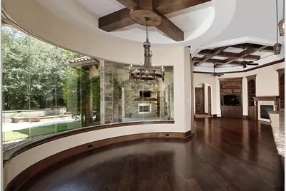 103 S Tranquil Path, The Woodlands, TX 77380 - Photo 20