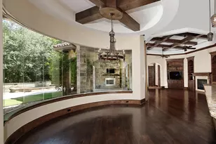 103 S Tranquil Path, The Woodlands, TX 77380 - Photo 20