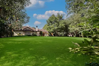 103 S Tranquil Path, The Woodlands, TX 77380 - Photo 10