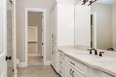 103 S Tranquil Path, The Woodlands, TX 77380 - Photo 38