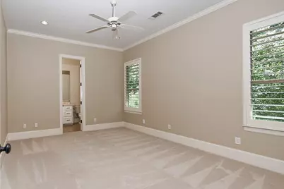 103 S Tranquil Path, The Woodlands, TX 77380 - Photo 40