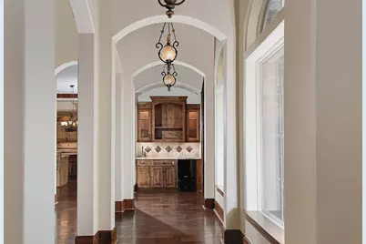 103 S Tranquil Path, The Woodlands, TX 77380 - Photo 14