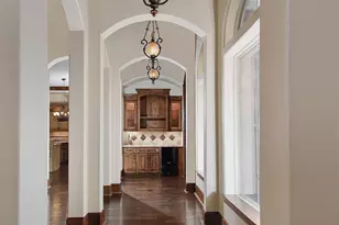 103 S Tranquil Path, The Woodlands, TX 77380 - Photo 14