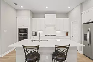 29006 Laurel Grove Ln, Fulshear, TX 77441 - Photo 4