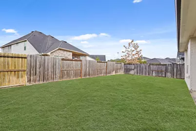 29006 Laurel Grove Lane, Fulshear, TX 77441 - Photo 26