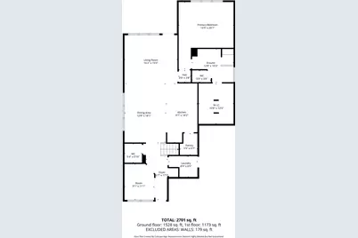 29006 Laurel Grove Lane, Fulshear, TX 77441 - Photo 30