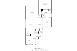 29006 Laurel Grove Ln, Fulshear, TX 77441 - Photo 30