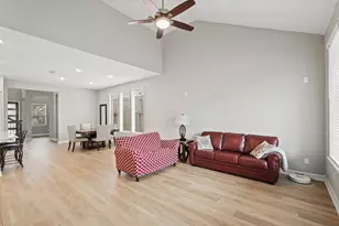 29006 Laurel Grove Ln, Fulshear, TX 77441 - Photo 8