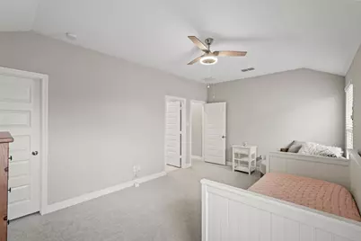 29006 Laurel Grove Lane, Fulshear, TX 77441 - Photo 20