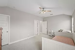 29006 Laurel Grove Ln, Fulshear, TX 77441 - Photo 20