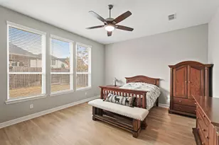 29006 Laurel Grove Ln, Fulshear, TX 77441 - Photo 16