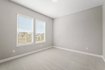 29006 Laurel Grove Lane, Fulshear, TX 77441 - Photo 24