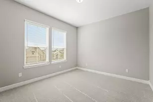 29006 Laurel Grove Ln, Fulshear, TX 77441 - Photo 24