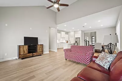 29006 Laurel Grove Lane, Fulshear, TX 77441 - Photo 10