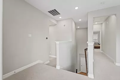 29006 Laurel Grove Lane, Fulshear, TX 77441 - Photo 22