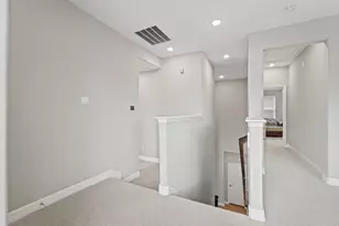 29006 Laurel Grove Ln, Fulshear, TX 77441 - Photo 22